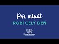 Dental Brothers Pár Minút Robí Celý Deň