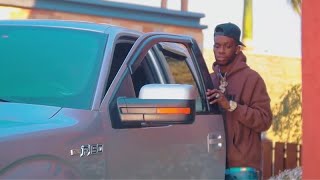 Download lagu Cinori Xo - ICHO 🔥 (Offical ) Feat. Drifta Trek prod by Dre mp3 Download lagu Cinori Xo - ICHO 🔥 (Offical ) Feat. Drifta Trek prod by Dre mp3