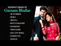 Gurnam Bhullar New Songs // Gurnam Bhulla Hits // Gurnam Bhullar All Songs // New Punjabi Songs 2023