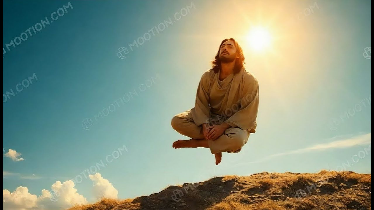 Cómo Reconocer las Señales de Dios en Tu Vida: La Guía Divina que Nunca Esperaste