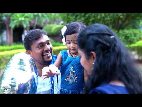 VANKADARA LITHIKA 2d Birthday Song