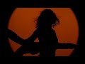 AKI THE FOXY AMSHERLY LYRICY گیسو نارنجی