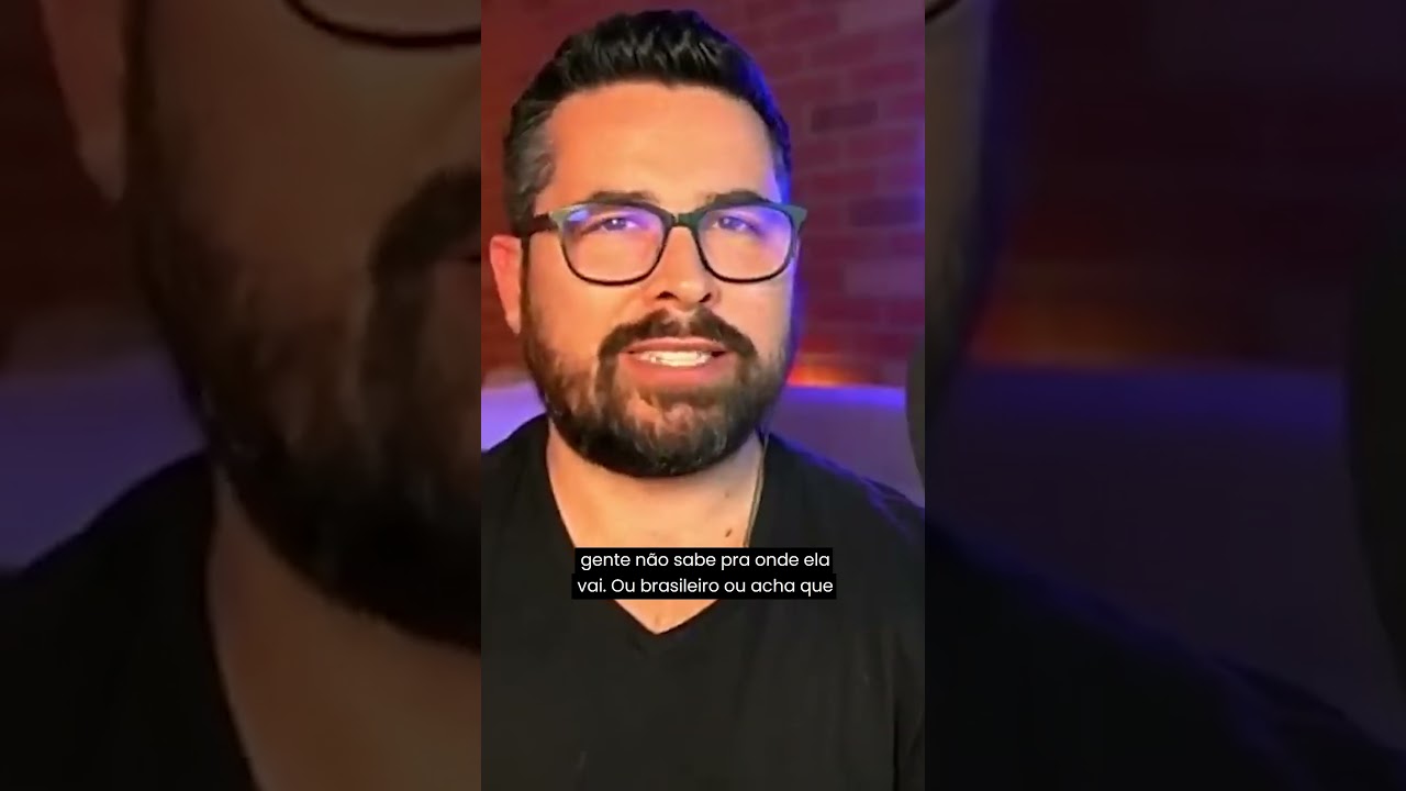 QUEM SÃO OS DONOS DO BRASIL?<span class=