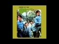 The Monkees - (I'm Not Your) Steppin' Stone ...