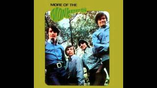 Monkees - I\'m Not Your Stepping Stone video