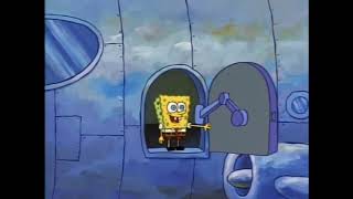 Cover art for This looks neat