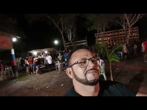 #Elson Araújo povoado Bom Jesus do Dedé Humberto de Campos Maranhão 🇧🇷