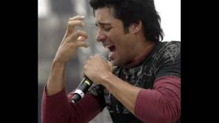 Hasta que el alma resista