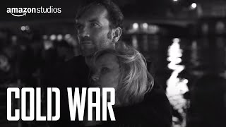 Cold War - Featurette: The Making Of | Amazon Studios