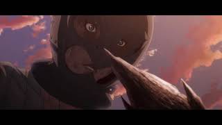 Ambitions of The Broken