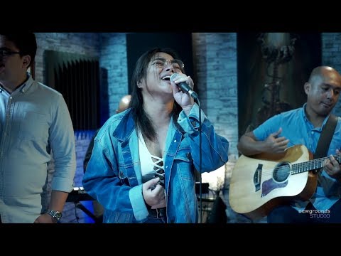 Hi (Explicit) - Miss Ramonne - #MRLive