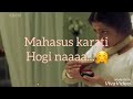 Best What S App Status Jhoka Hawa Ka Aaj Bhi Salman Khan