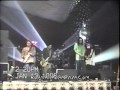 KoRn Ball Tongue Rehearsal Early 1996 Hilarious