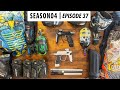 My PAINTBALL GEAR For 2023