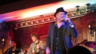 Micky Dolenz     "I'm A Believer"