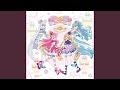 わんだふるぷりきゅあ Evolution Precure Quartet Ver