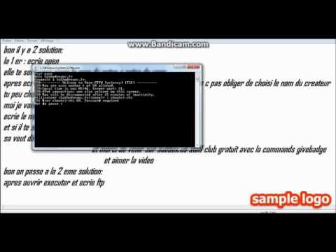 comment hacker un compte dofus sans logiciel