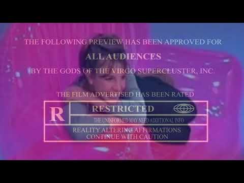 the gamine supraliminal + waif-like body + ectomorph body type CALM REUPLOAD