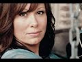Suzy Bogguss "Someday Soon"