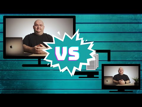 ULTRAWIDE vs DUAL MONITORS: Pros & Cons