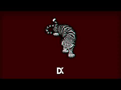 (FREE) Damso x  Ninho x Zola x Timal x RK TYPE BEAT 2020 "TIGER", Prod by DoKca