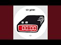 Midnight (Laurent Garnier Edit)