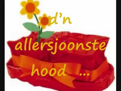 finale lvk 2013 kartoesj