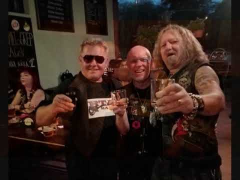 Youtube Video nCMZqfZeP-4