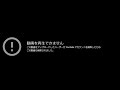 Deliriumᚍ by 谵语ᚋ