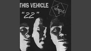 One Hand Washes The Other