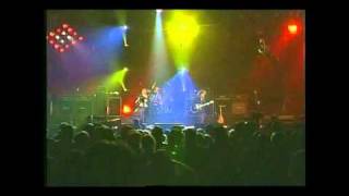 The Cat crept in &quot;live&quot; - Les Gray&#39;s Mud with John (Jack) Berry, Syd Twynham and Wole Rothe