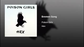 Bremen Song