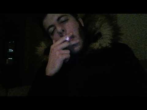 $DragmaKillah$ xXCacaoMentalXx