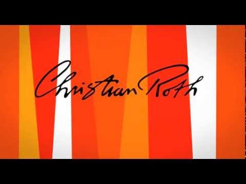 download lagu mp3 mp4 Christian Roth Eyewear, download lagu Christian Roth Eyewear gratis, unduh video klip Christian Roth Eyewear