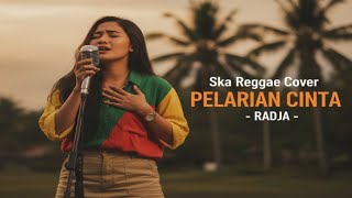 Download lagu RADJA – Pelarian Cinta (Ska Reggae Cover) | Versi Santai Tapi Bikin Goyang mp3 Download lagu RADJA – Pelarian Cinta (Ska Reggae Cover) | Versi Santai Tapi Bikin Goyang mp3
