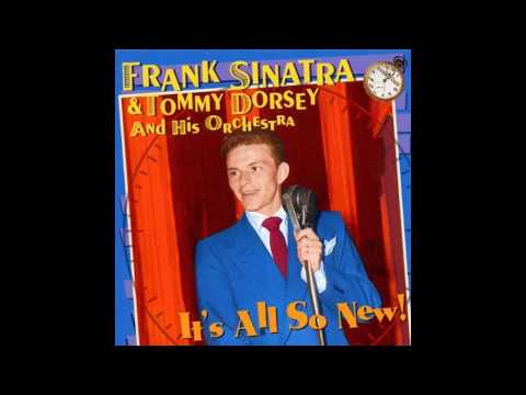 It's All So New To Me cover