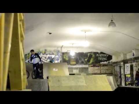 Balogh Alex | Some Clips