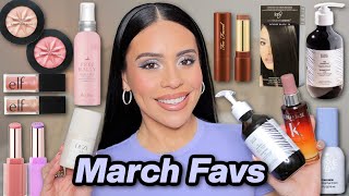 These products are AMAZING 😍 &  worth your $$$!