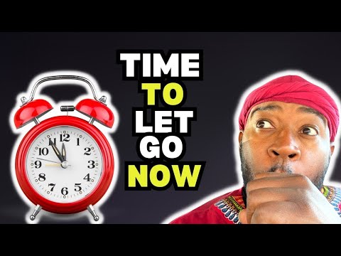 You Don't Need People NEARLY As Much As You Think You Do