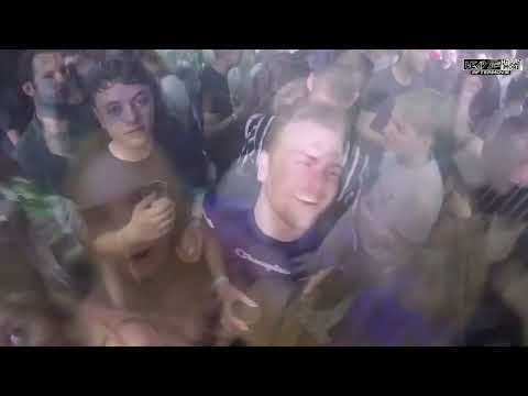 DANCING BRUINS - LEAD & HARRY AFTERMOVIE 2022