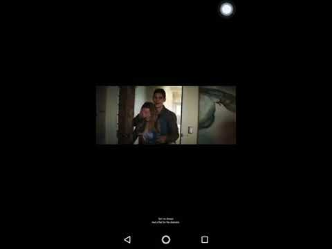 After We Collided beginning of movie 🔥