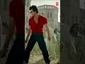 Jawan Zinda Banda Shah Rukh Khan Ytshorts Zindabanda Jawan