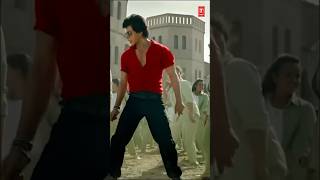 Download lagu Jawan: Zinda Banda | Shah Rukh Khan #ytshorts #zindabanda #jawan mp3 Download lagu Jawan: Zinda Banda | Shah Rukh Khan #ytshorts #zindabanda #jawan mp3