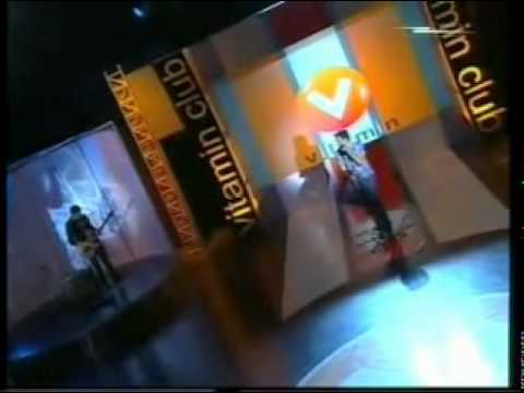 Vitamin club im hivand mayr@, Aram mp3 ft. Garik