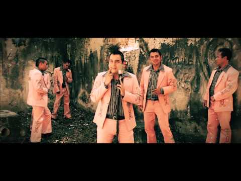 La Nueva Rebelion De Zitacuaro - Y Si Pones Atencion (Video Oficial 2014)