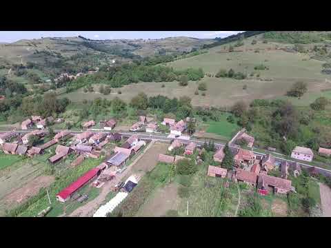 Magyarzsákod, Jacodu 2020