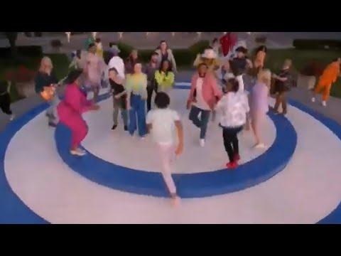 cam anthony, kenzie wheeler, corey ward, rachel mac | dynamite by bts | the voice season 20 top 20