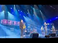 The Slackers - Wasted Days & Have The Time 9/27/25 Live Las Vegas