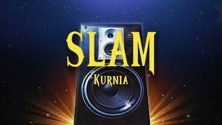 Download lagu Slam - Kurnia mp3