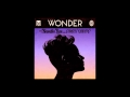 Emeli Sande ft Naughty Boy Wonder Instrumental ...